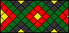 Normal pattern #153119 variation #446948