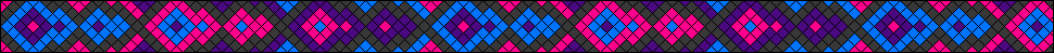 Normal pattern #211062 variation #446949 preview