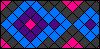 Normal pattern #211062 variation #446949