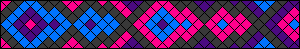 Normal pattern #211062 variation #446949
