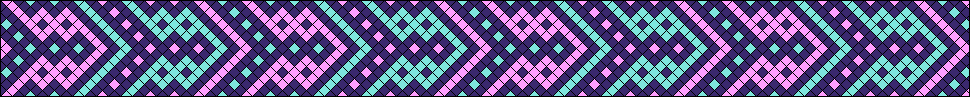 Normal pattern #149936 variation #446950 preview