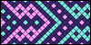 Normal pattern #149936 variation #446950