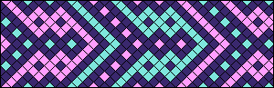 Normal pattern #149936 variation #446950