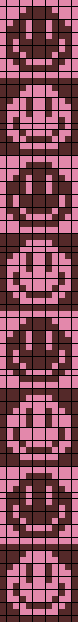 Alpha pattern #128051 variation #446951 preview