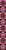 Alpha pattern #128051 variation #446951