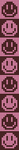 Alpha pattern #128051 variation #446951