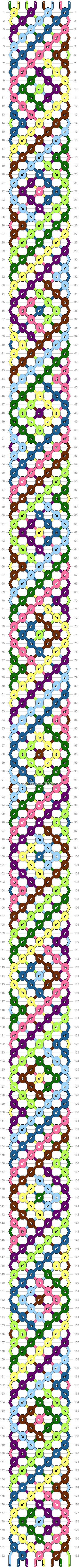 Normal pattern #212734 variation #446952 pattern