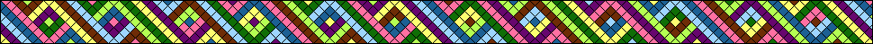 Normal pattern #212734 variation #446952 preview