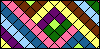 Normal pattern #212734 variation #446952