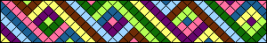 Normal pattern #212734 variation #446952