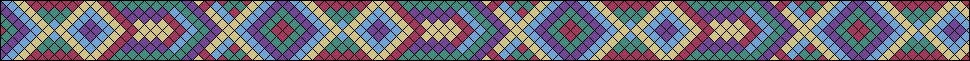 Normal pattern #39374 variation #446953 preview