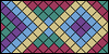 Normal pattern #39374 variation #446953