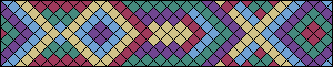Normal pattern #39374 variation #446953