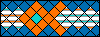 Normal pattern #149946 variation #446954