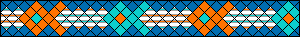Normal pattern #149946 variation #446954