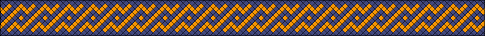 Normal pattern #43234 variation #446955 preview