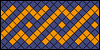 Normal pattern #43234 variation #446955