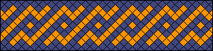 Normal pattern #43234 variation #446955