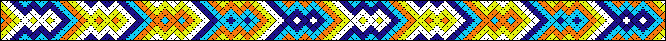 Normal pattern #125594 variation #446956 preview