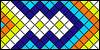 Normal pattern #125594 variation #446956