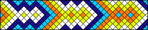 Normal pattern #125594 variation #446956