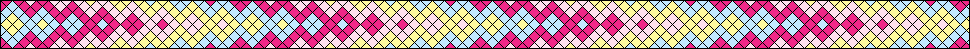 Normal pattern #15576 variation #446957 preview
