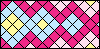 Normal pattern #15576 variation #446957