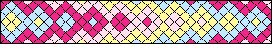 Normal pattern #15576 variation #446957