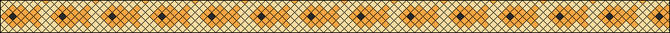 Normal pattern #174669 variation #446958 preview