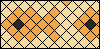 Normal pattern #174669 variation #446958