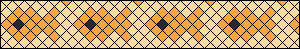 Normal pattern #174669 variation #446958