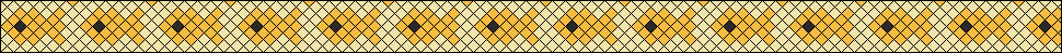 Normal pattern #174669 variation #446959 preview