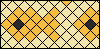 Normal pattern #174669 variation #446959