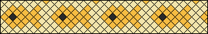 Normal pattern #174669 variation #446959