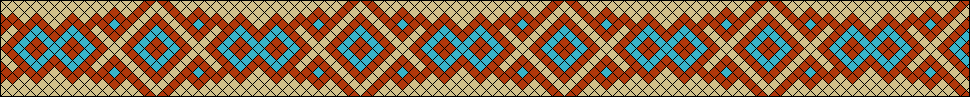 Normal pattern #112350 variation #446960 preview
