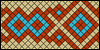 Normal pattern #112350 variation #446960