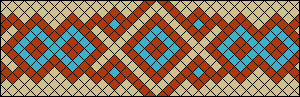 Normal pattern #112350 variation #446960