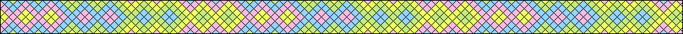 Normal pattern #149730 variation #446961 preview