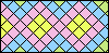 Normal pattern #149730 variation #446961