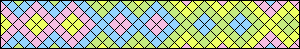 Normal pattern #149730 variation #446961
