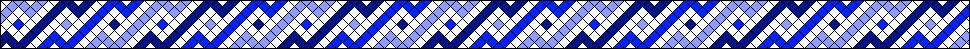 Normal pattern #212732 variation #446962 preview
