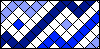 Normal pattern #212732 variation #446962