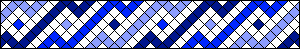 Normal pattern #212732 variation #446962
