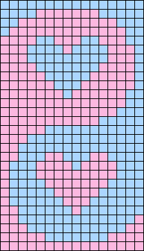 Alpha pattern #144837 variation #446963 preview