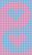 Alpha pattern #144837 variation #446963