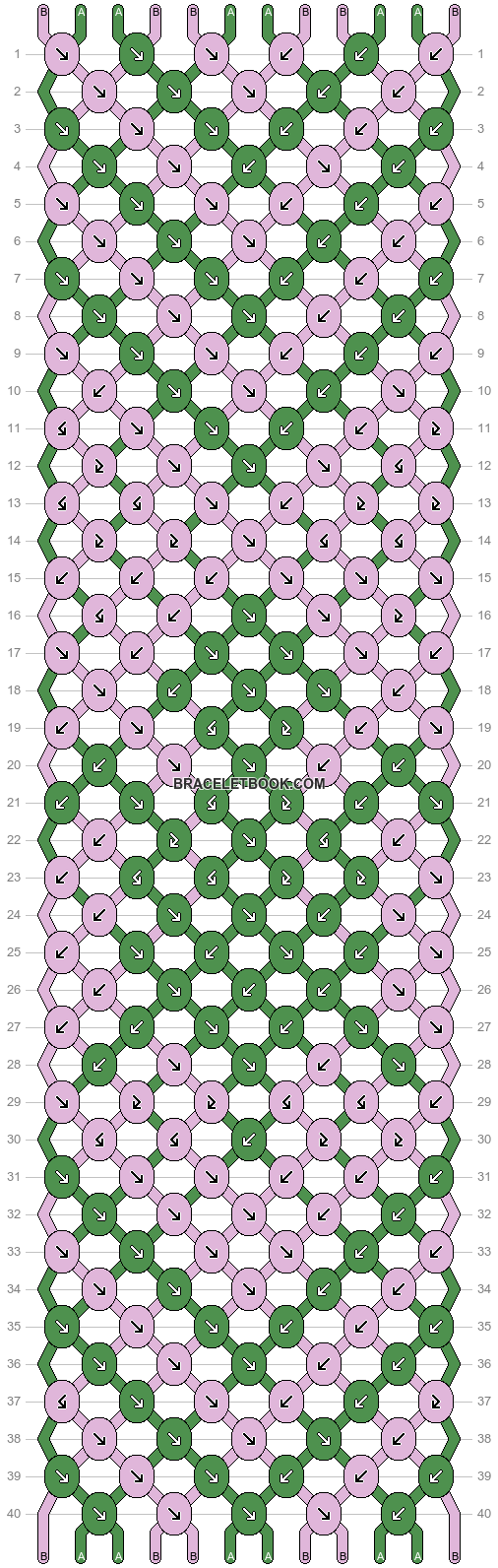 Normal pattern #212699 variation #446964 pattern
