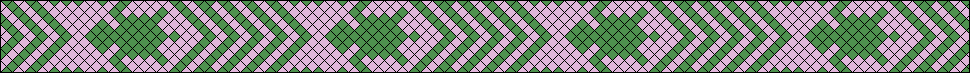 Normal pattern #212699 variation #446964 preview