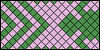 Normal pattern #212699 variation #446964