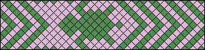Normal pattern #212699 variation #446964