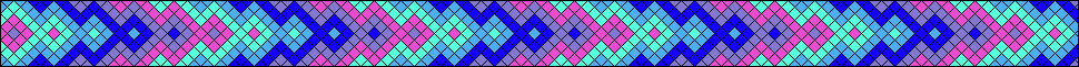Normal pattern #2048 variation #446965 preview